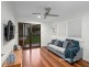 32 Lay Street, Upper Mount Gravatt QLD 4122