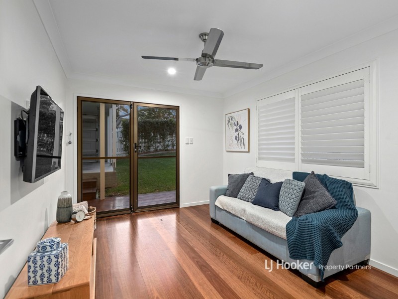 32 Lay Street, Upper Mount Gravatt QLD 4122