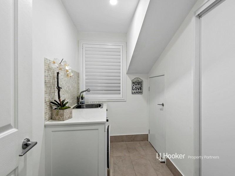 32 Lay Street, Upper Mount Gravatt QLD 4122