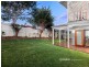 32 Lay Street, Upper Mount Gravatt QLD 4122
