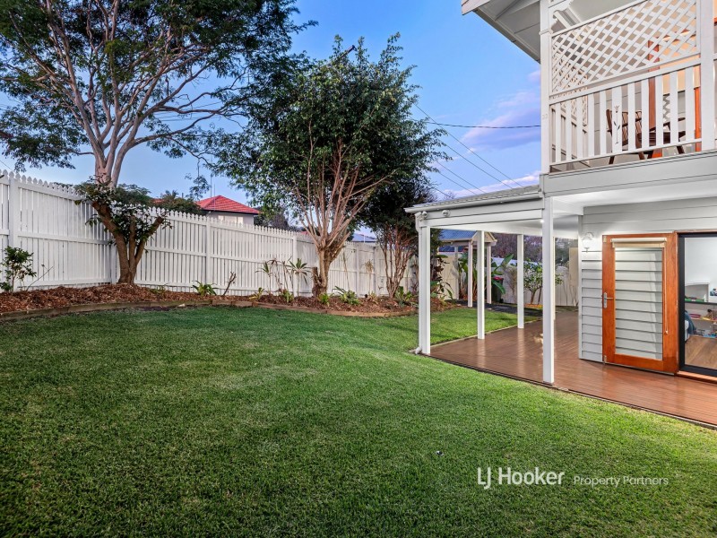 32 Lay Street, Upper Mount Gravatt QLD 4122