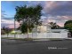 32 Lay Street, Upper Mount Gravatt QLD 4122