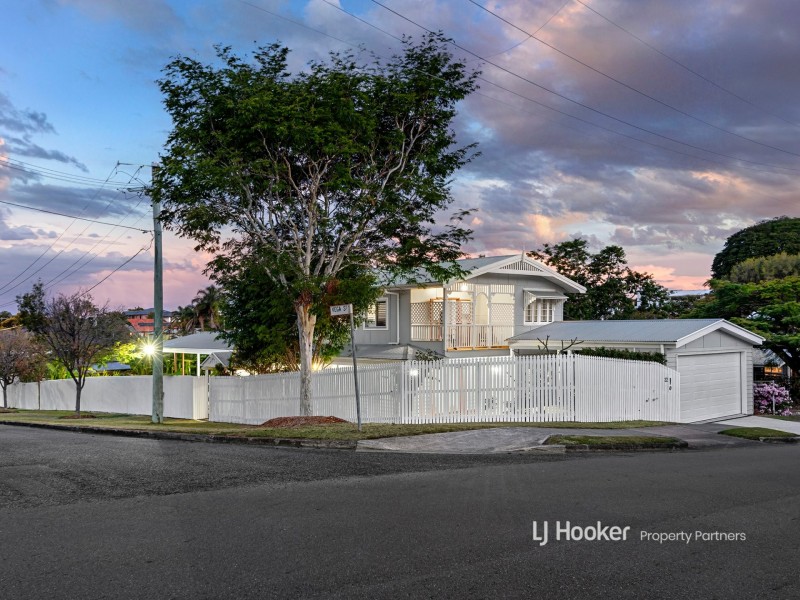 32 Lay Street, Upper Mount Gravatt QLD 4122