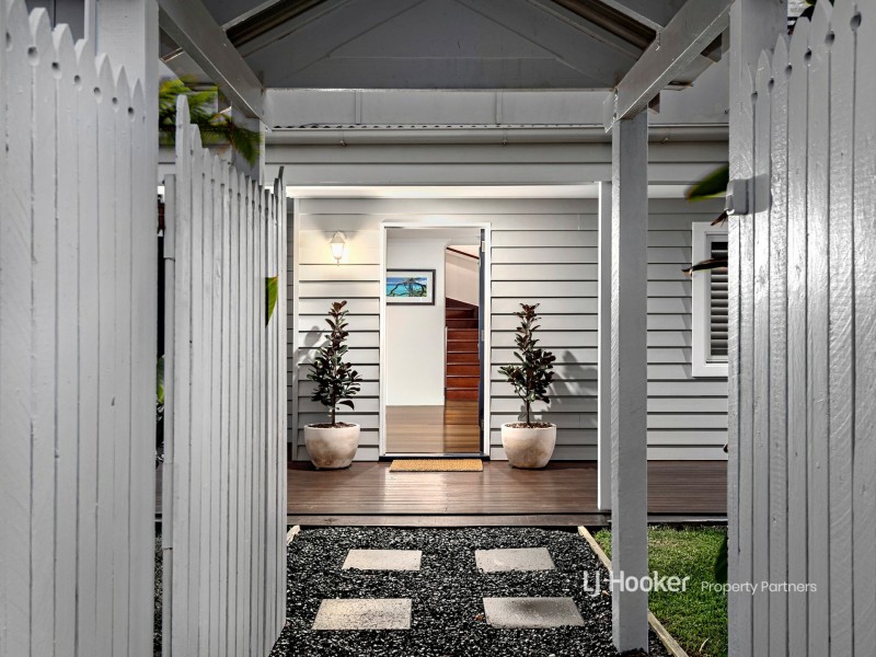 32 Lay Street, Upper Mount Gravatt QLD 4122