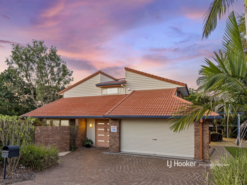2 Bellmead Street, Runcorn QLD 4113