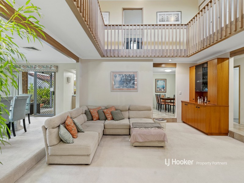 2 Bellmead Street, Runcorn QLD 4113