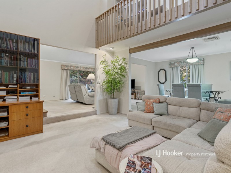 2 Bellmead Street, Runcorn QLD 4113