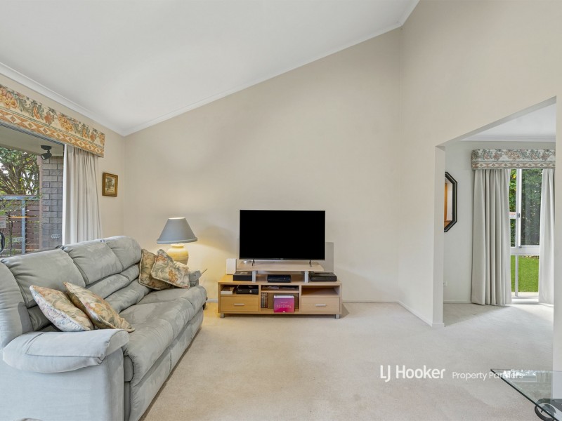 2 Bellmead Street, Runcorn QLD 4113