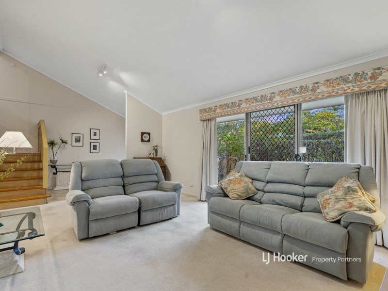 2 Bellmead Street, Runcorn QLD 4113