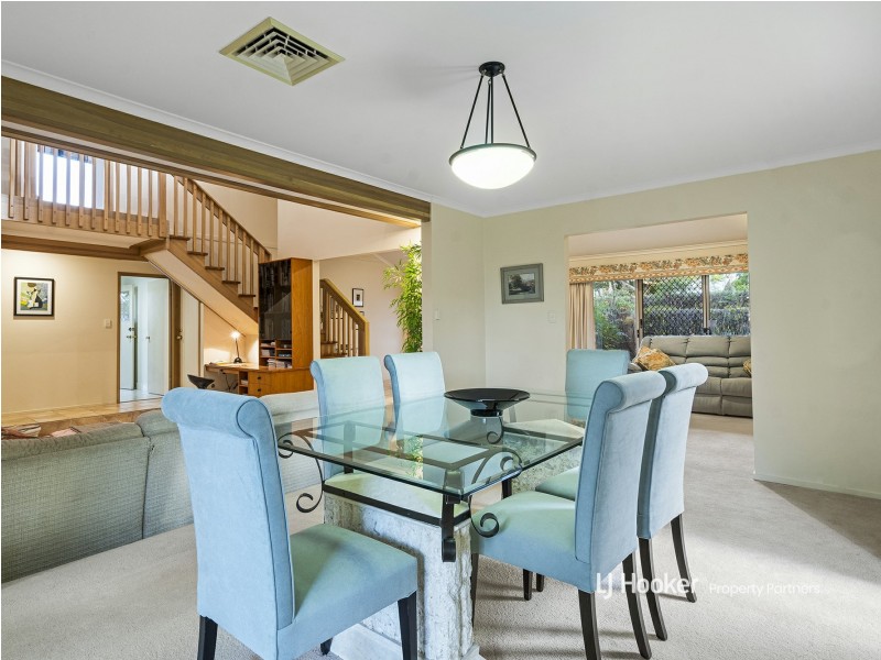 2 Bellmead Street, Runcorn QLD 4113