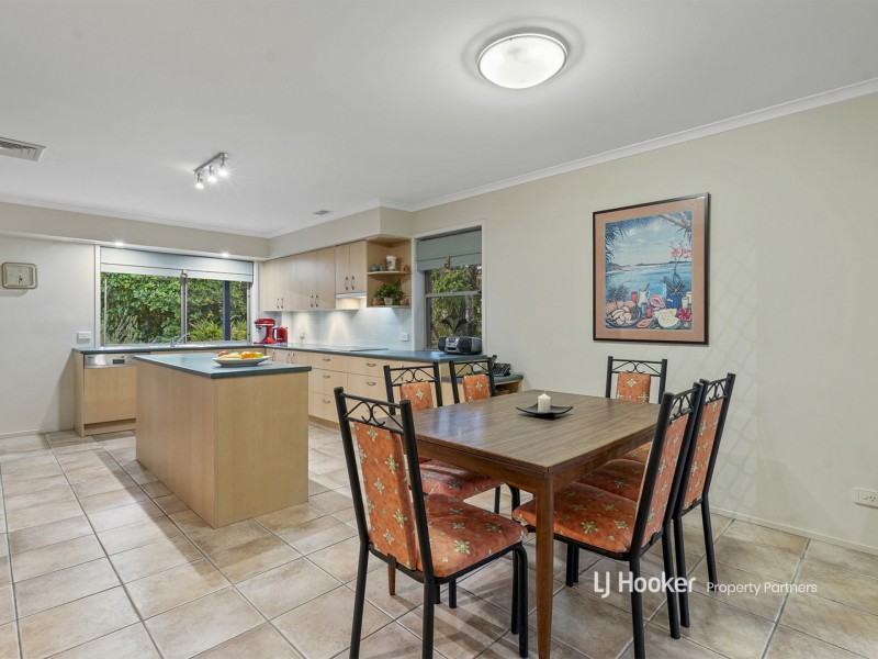 2 Bellmead Street, Runcorn QLD 4113