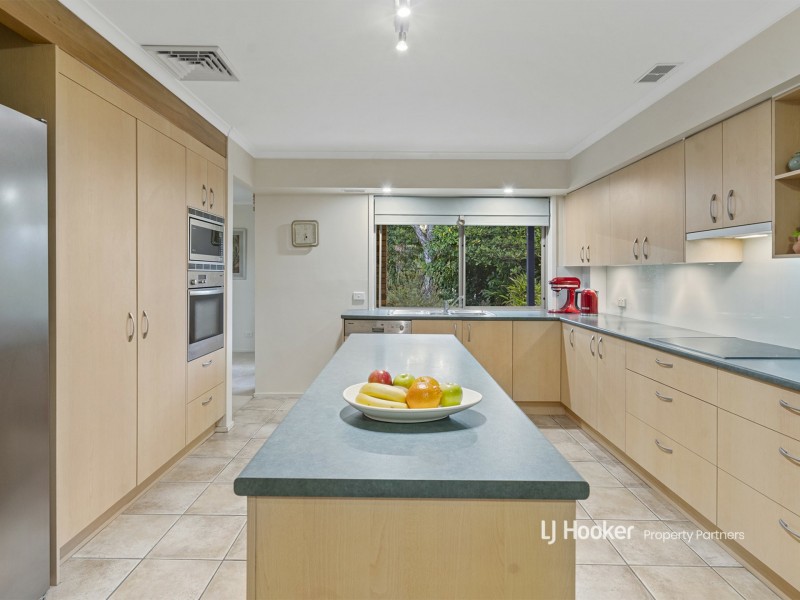 2 Bellmead Street, Runcorn QLD 4113