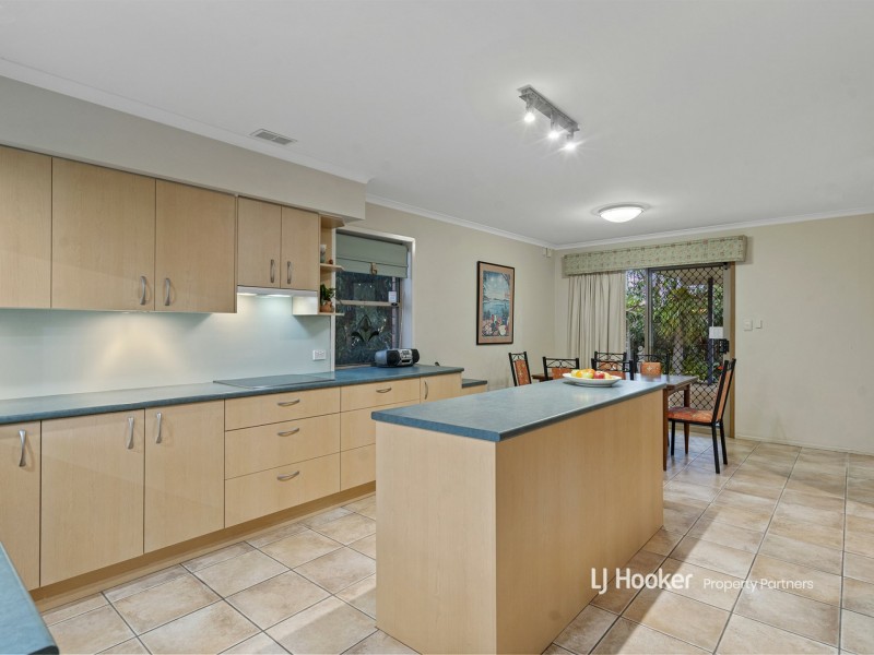 2 Bellmead Street, Runcorn QLD 4113