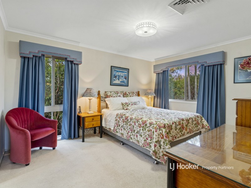 2 Bellmead Street, Runcorn QLD 4113