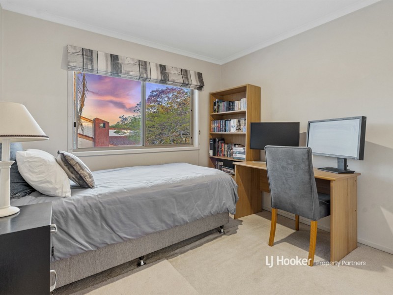 2 Bellmead Street, Runcorn QLD 4113