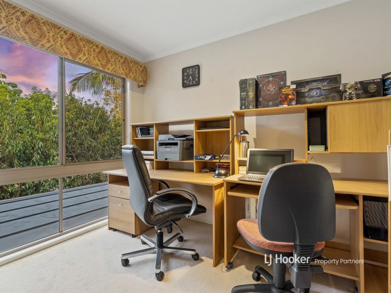 2 Bellmead Street, Runcorn QLD 4113