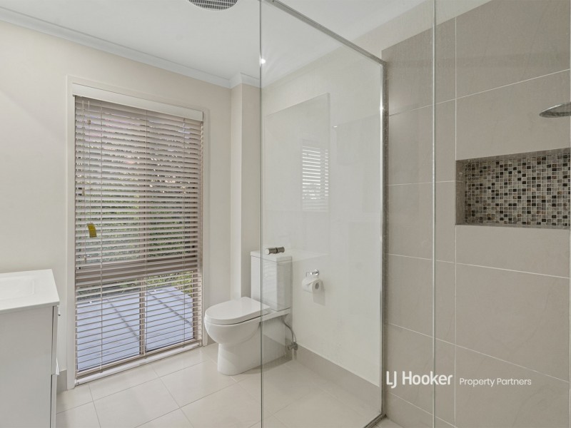 2 Bellmead Street, Runcorn QLD 4113