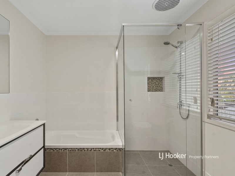 2 Bellmead Street, Runcorn QLD 4113