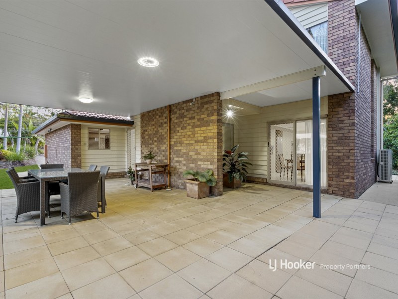 2 Bellmead Street, Runcorn QLD 4113