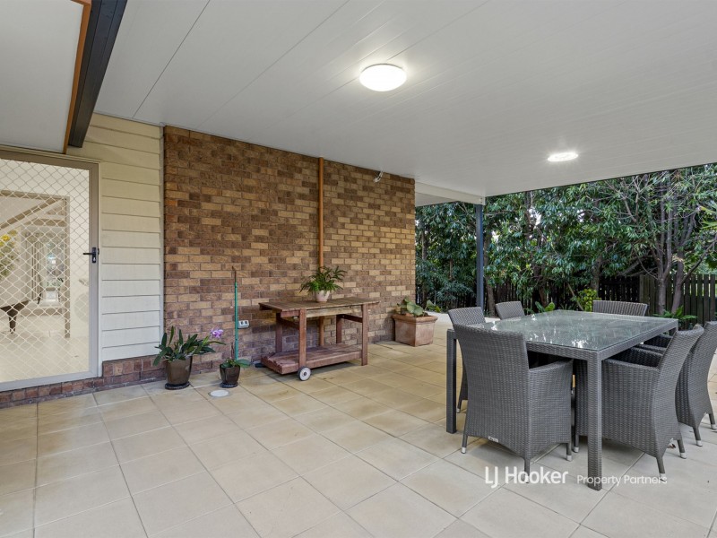 2 Bellmead Street, Runcorn QLD 4113