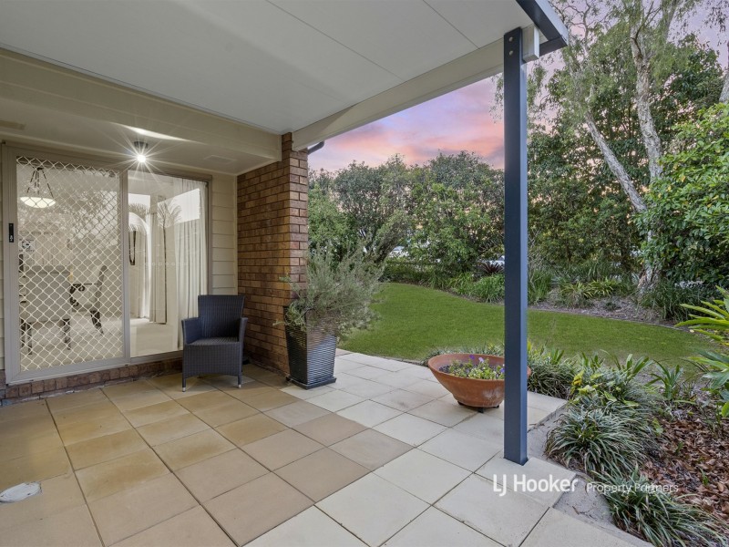 2 Bellmead Street, Runcorn QLD 4113