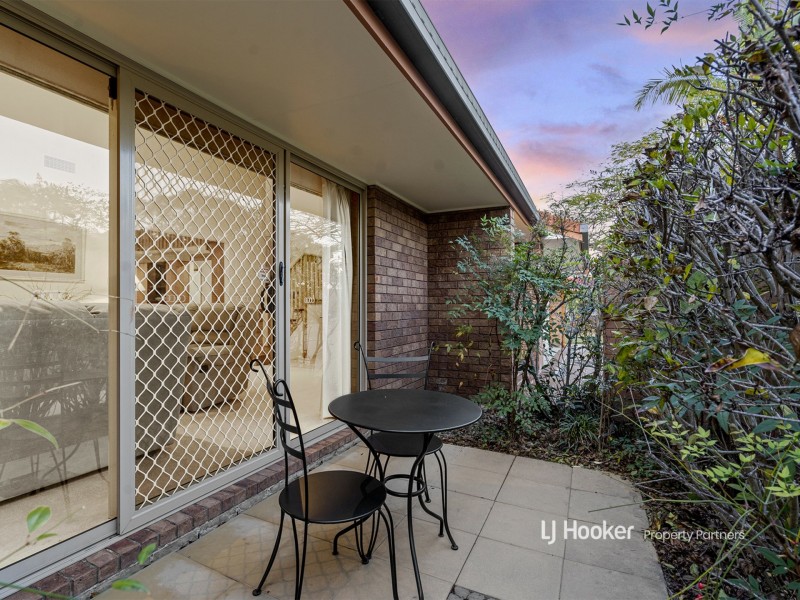 2 Bellmead Street, Runcorn QLD 4113