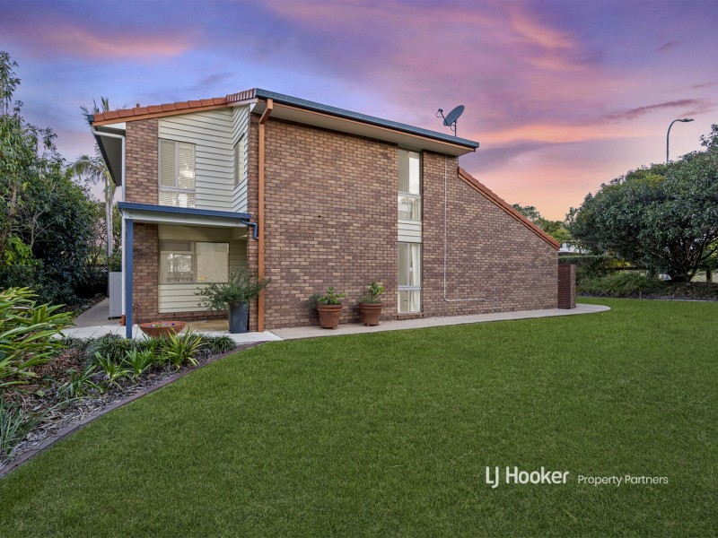 2 Bellmead Street, Runcorn QLD 4113