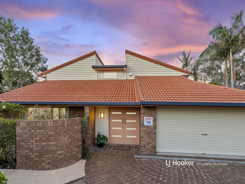 2 Bellmead Street, Runcorn QLD 4113