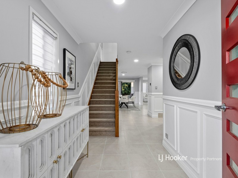 115 Cooper Crescent, Rochedale QLD 4123