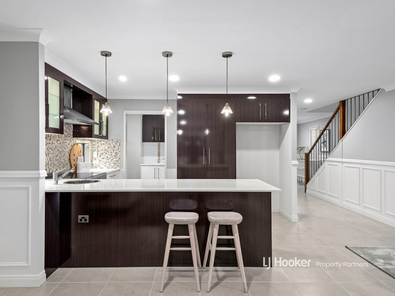 115 Cooper Crescent, Rochedale QLD 4123