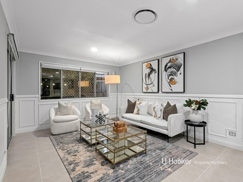 115 Cooper Crescent, Rochedale QLD 4123