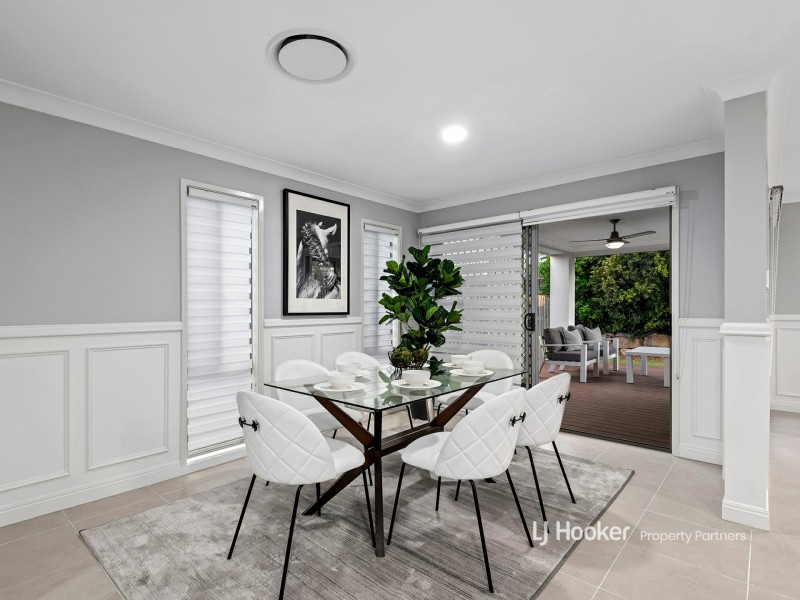 115 Cooper Crescent, Rochedale QLD 4123