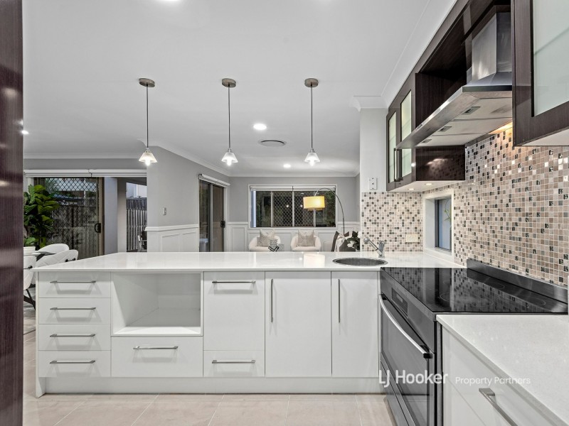 115 Cooper Crescent, Rochedale QLD 4123