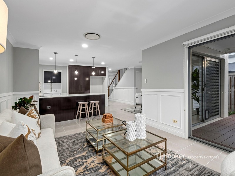 115 Cooper Crescent, Rochedale QLD 4123