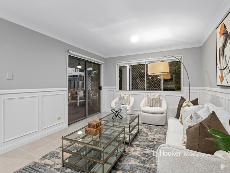 115 Cooper Crescent, Rochedale QLD 4123