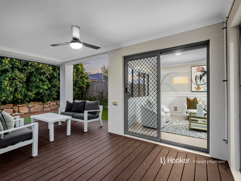 115 Cooper Crescent, Rochedale QLD 4123