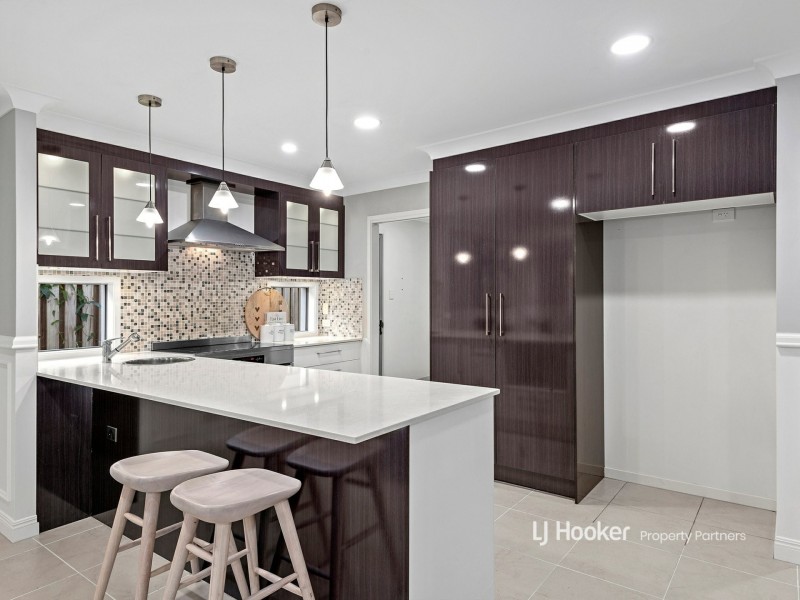 115 Cooper Crescent, Rochedale QLD 4123