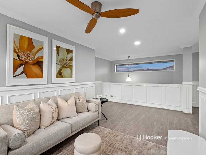 115 Cooper Crescent, Rochedale QLD 4123