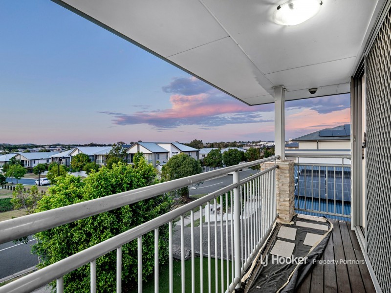 115 Cooper Crescent, Rochedale QLD 4123