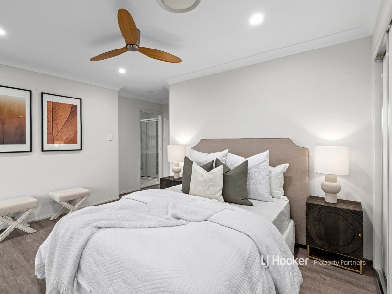 115 Cooper Crescent, Rochedale QLD 4123