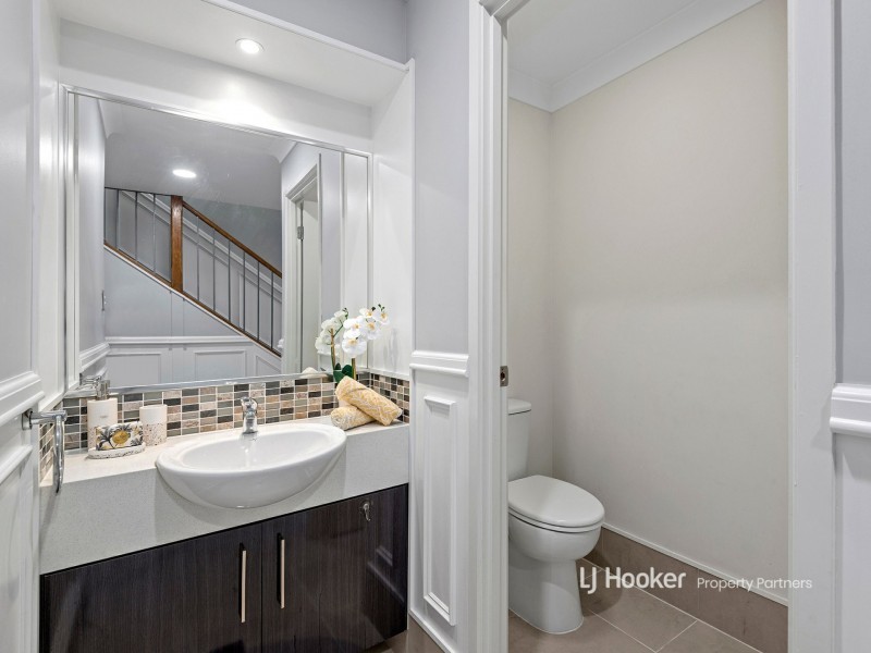 115 Cooper Crescent, Rochedale QLD 4123