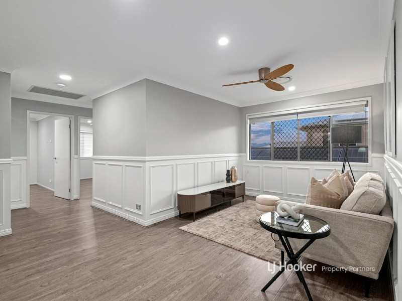 115 Cooper Crescent, Rochedale QLD 4123