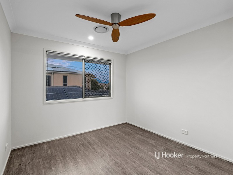 115 Cooper Crescent, Rochedale QLD 4123