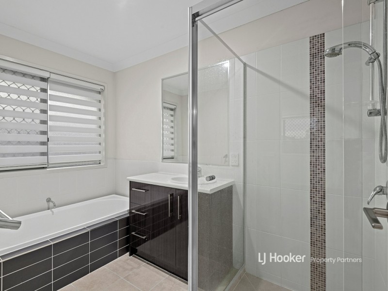 115 Cooper Crescent, Rochedale QLD 4123