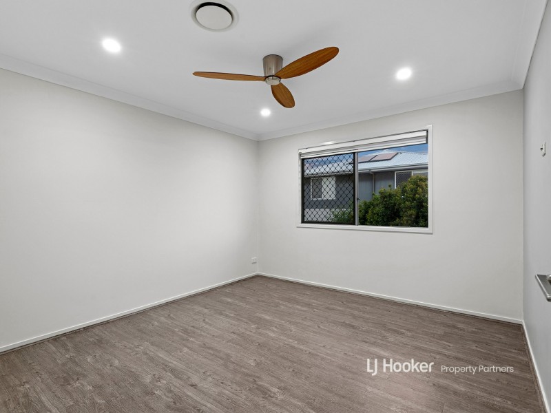 115 Cooper Crescent, Rochedale QLD 4123