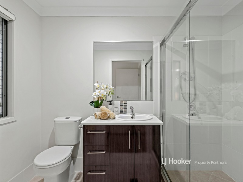 115 Cooper Crescent, Rochedale QLD 4123