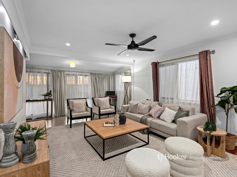 82 Bradman Street, Sunnybank Hills QLD 4109