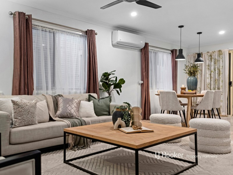 82 Bradman Street, Sunnybank Hills QLD 4109