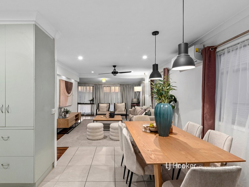 82 Bradman Street, Sunnybank Hills QLD 4109