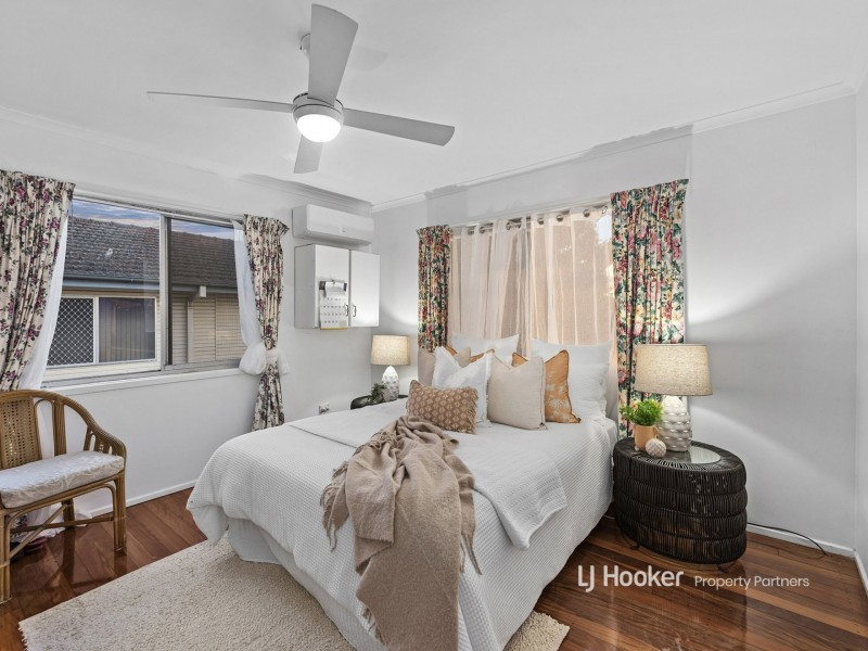 82 Bradman Street, Sunnybank Hills QLD 4109